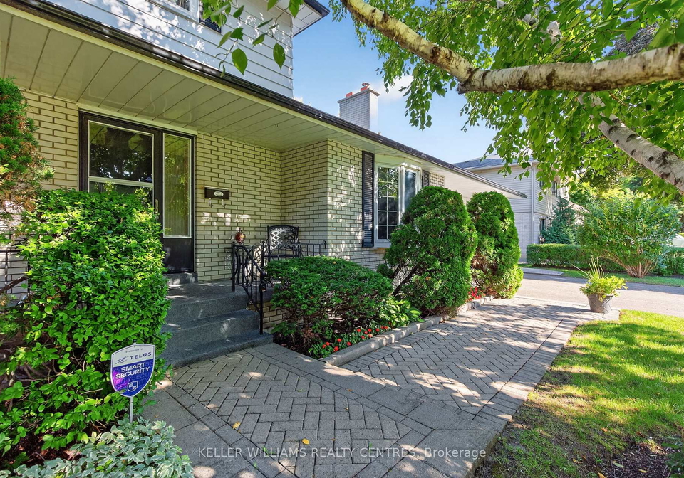 57-hillside-drive-brampton-ontario-w12377323
