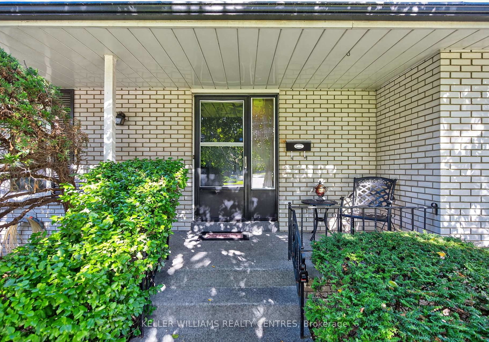 57-hillside-drive-brampton-ontario-w12377323