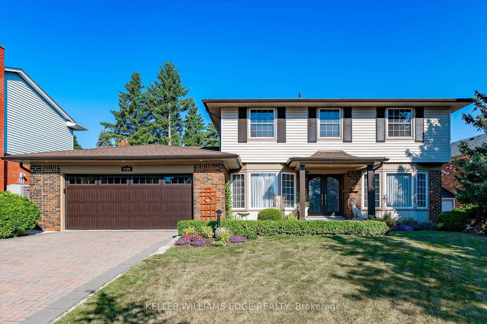 2105-agincourt-crescent-burlington-ontario-w12377327