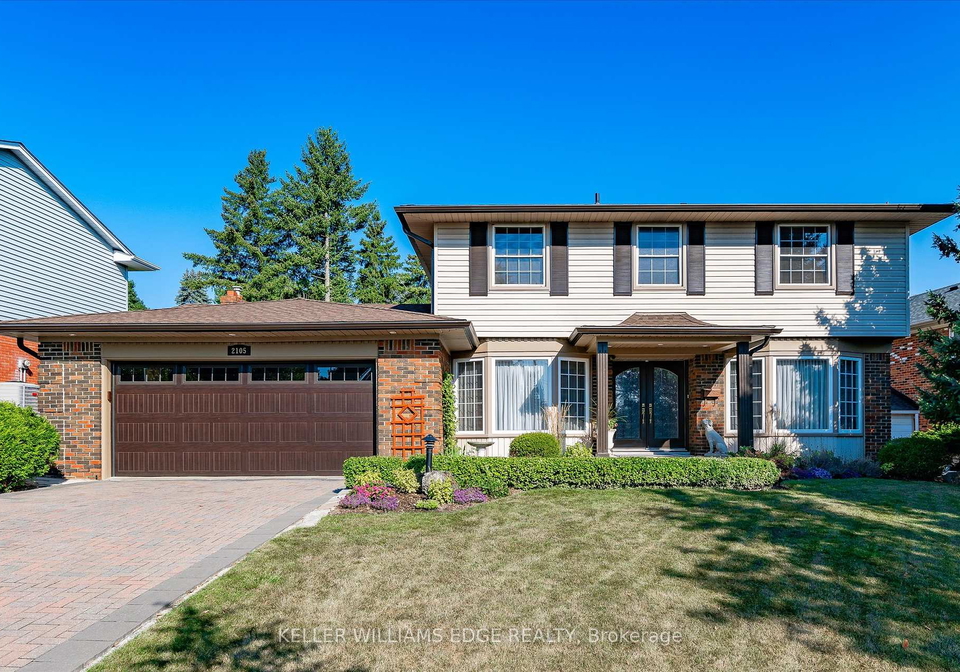 2105-agincourt-crescent-burlington-ontario-w12377327
