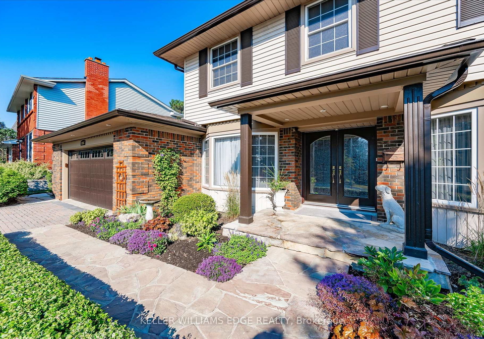 2105-agincourt-crescent-burlington-ontario-w12377327
