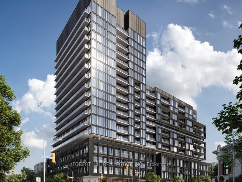 1182-king-street-w-toronto-ontario-w12377336