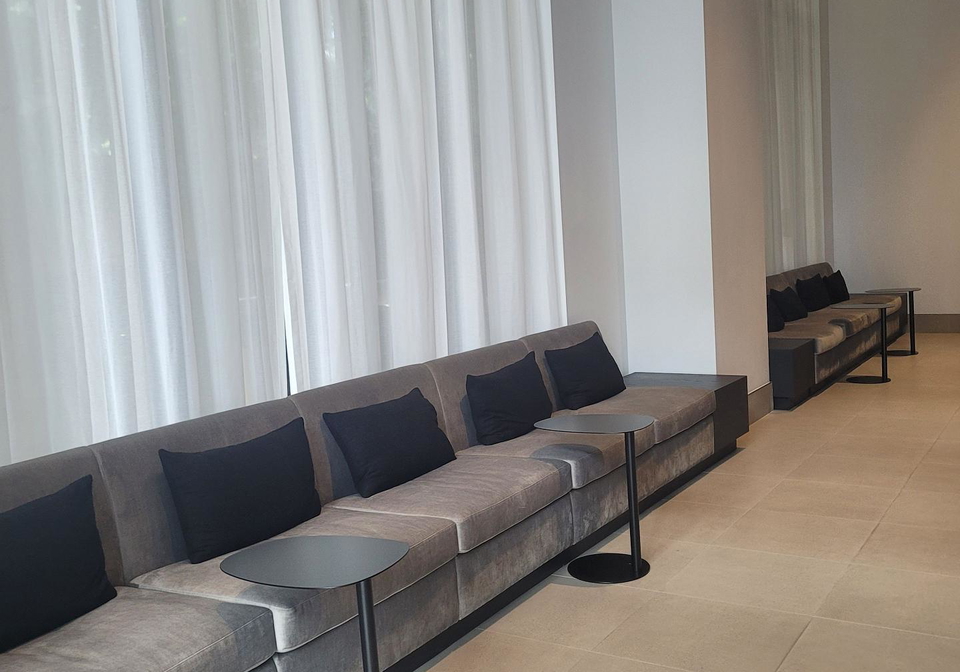 1182-king-street-w-toronto-ontario-w12377336