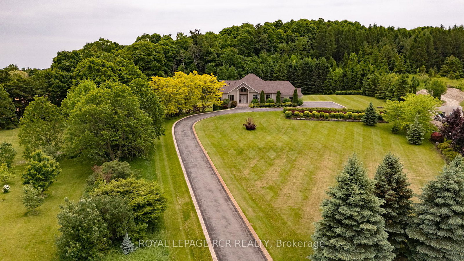 5-woodlot-court-caledon-ontario-w12377343