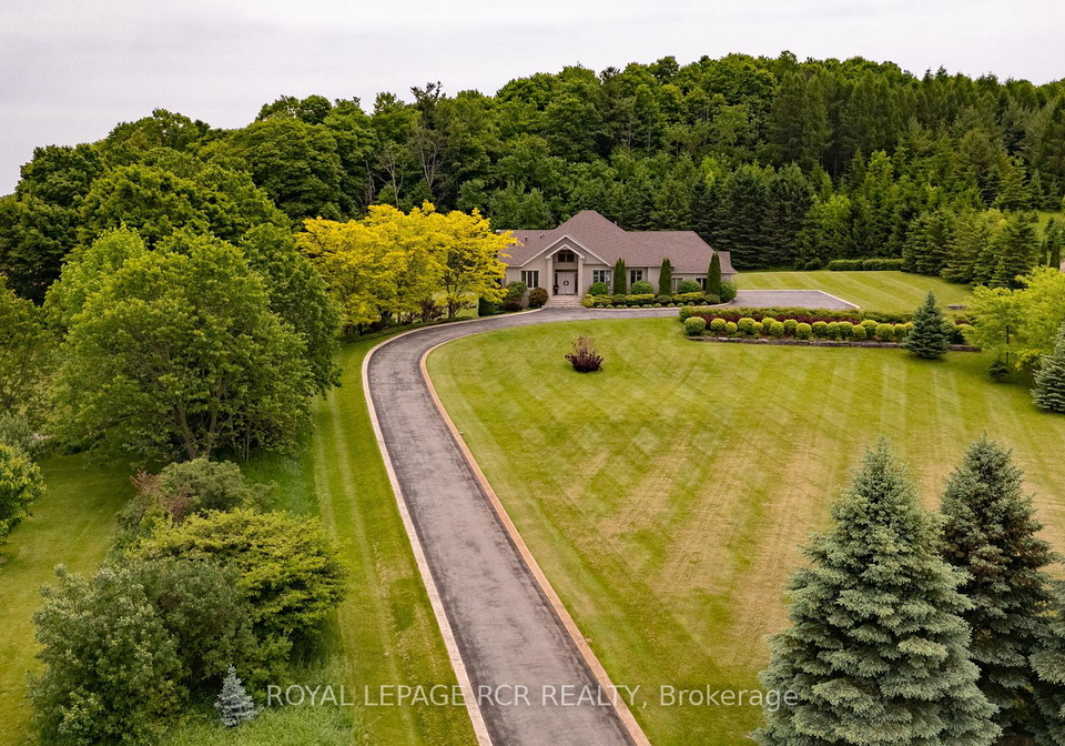5-woodlot-court-caledon-ontario-w12377343