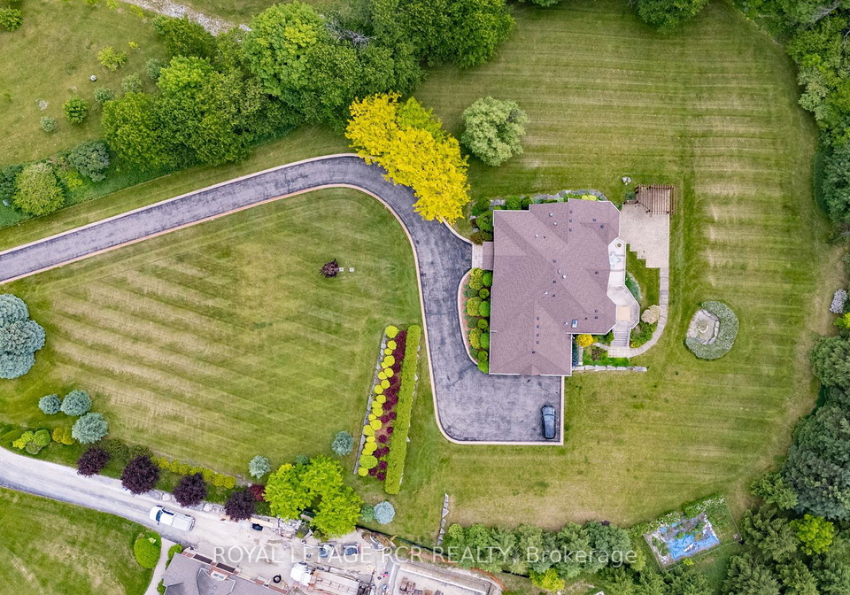 5-woodlot-court-caledon-ontario-w12377343