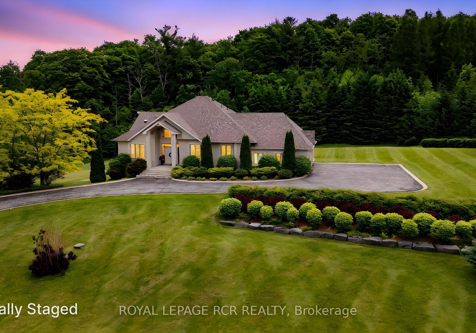 5-woodlot-court-caledon-ontario-w12377343
