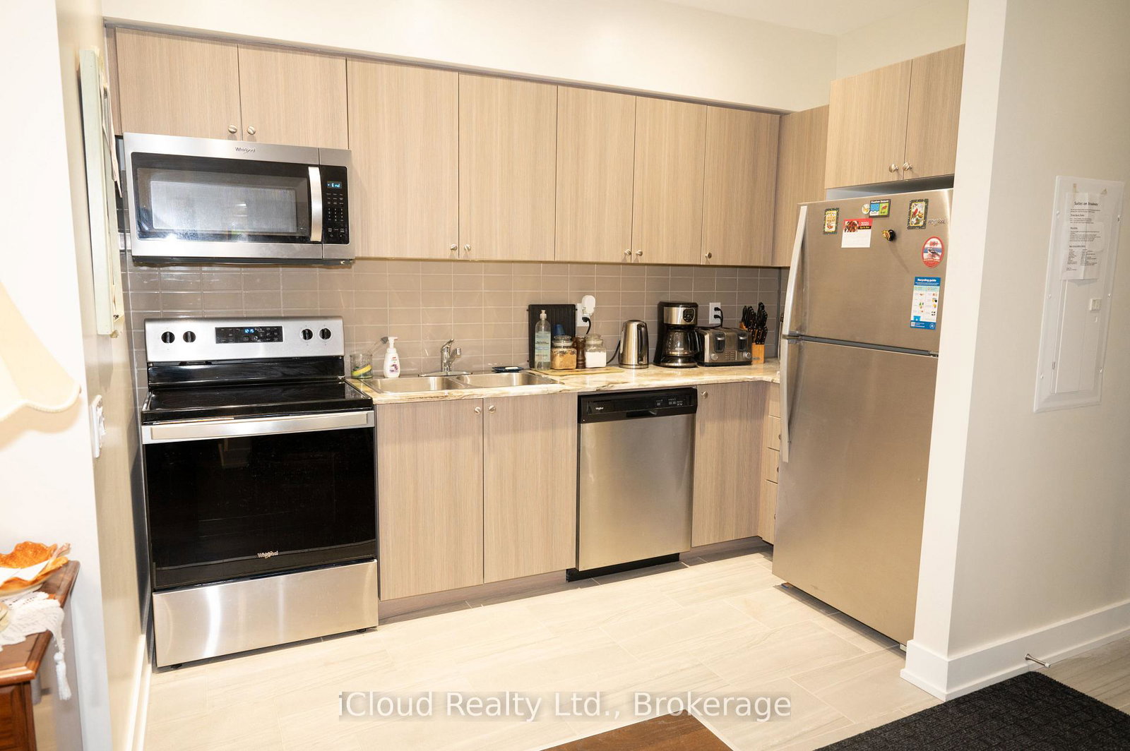 310-broadway-avenue-orangeville-ontario-w12377354