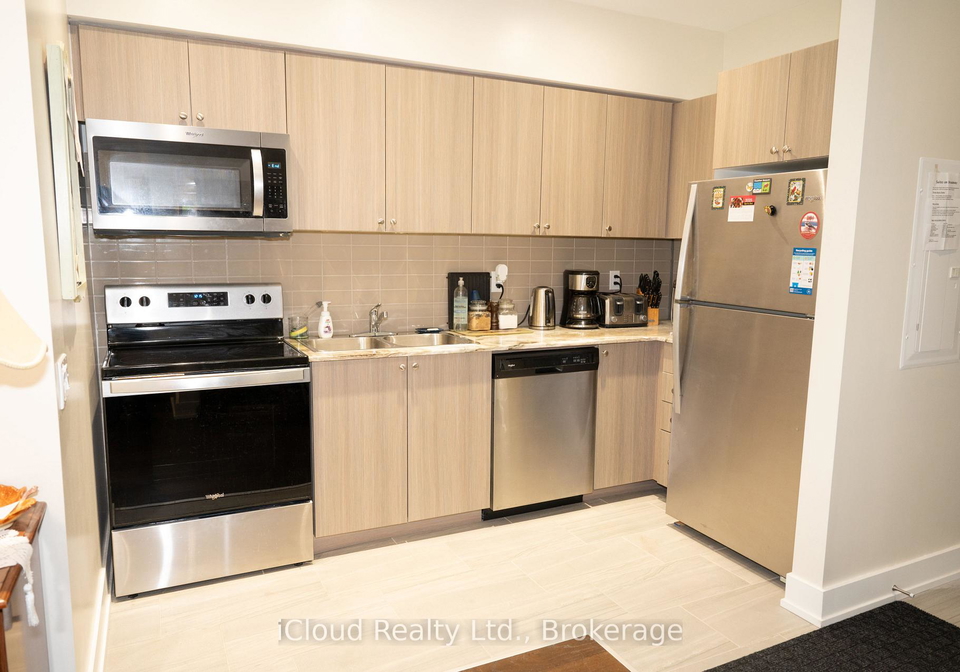 310-broadway-avenue-orangeville-ontario-w12377354