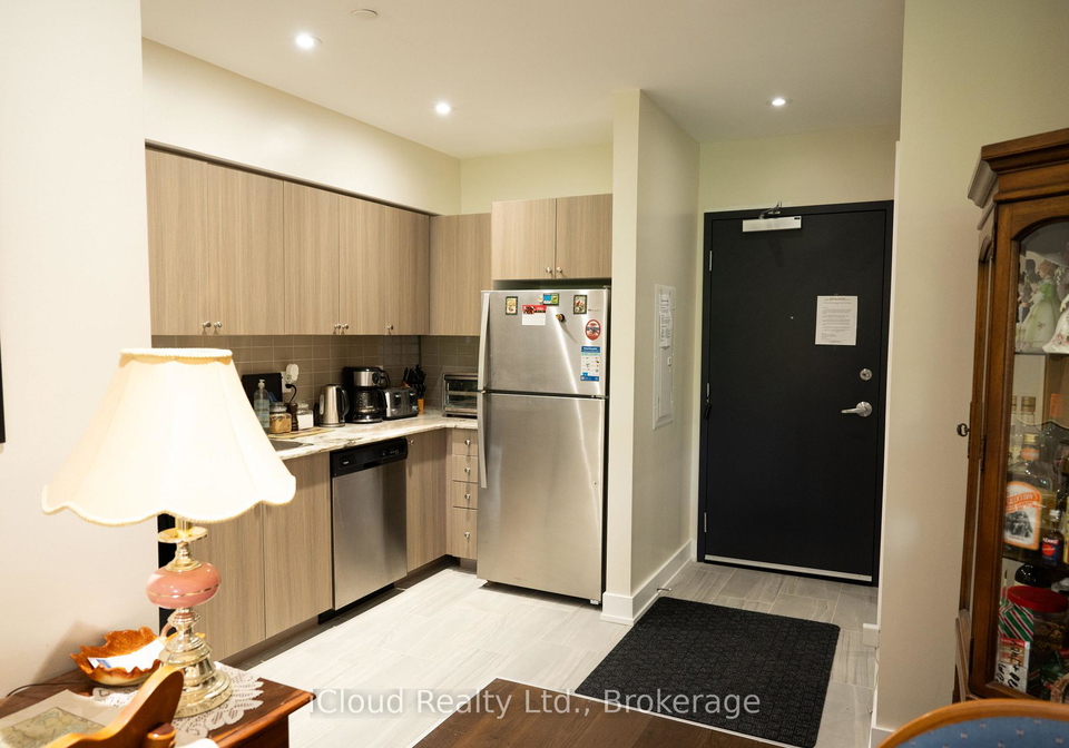 310-broadway-avenue-orangeville-ontario-w12377354