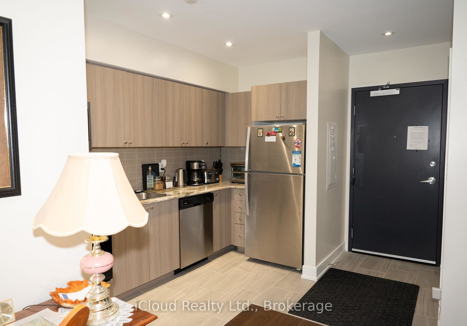 310-broadway-avenue-orangeville-ontario-w12377354