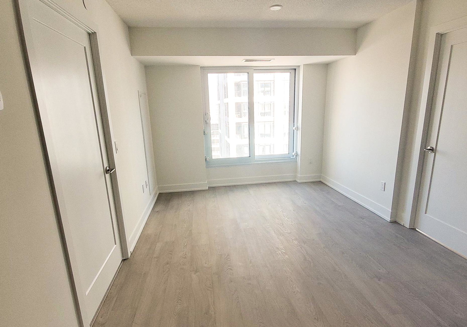 9-mabelle-avenue-etobicoke-ontario-w12377365