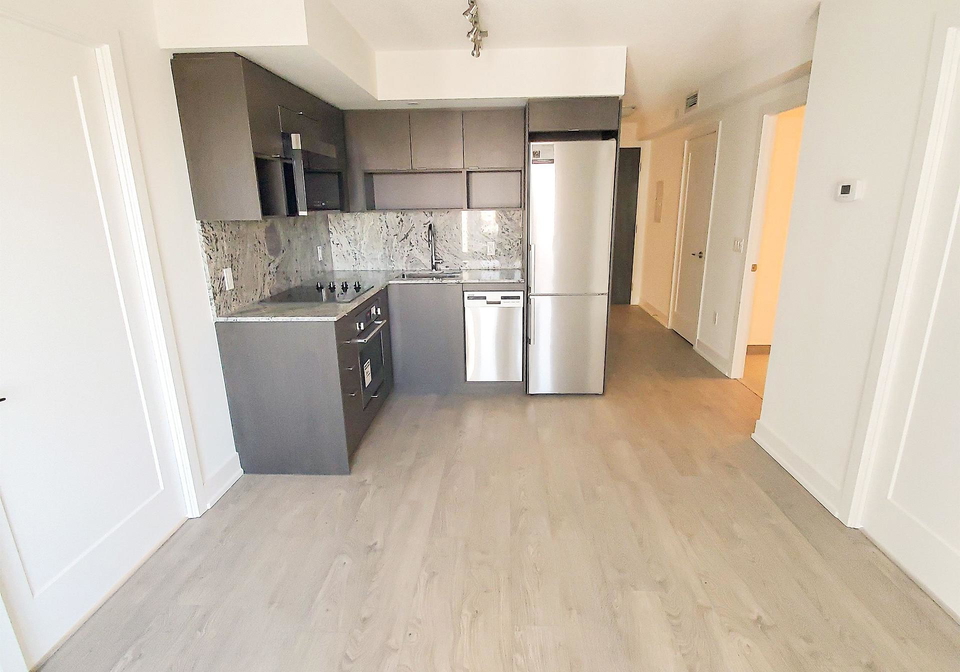 9-mabelle-avenue-etobicoke-ontario-w12377365