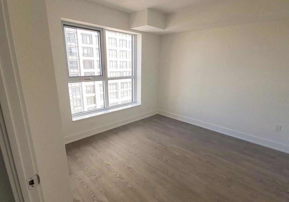 9-mabelle-avenue-etobicoke-ontario-w12377365