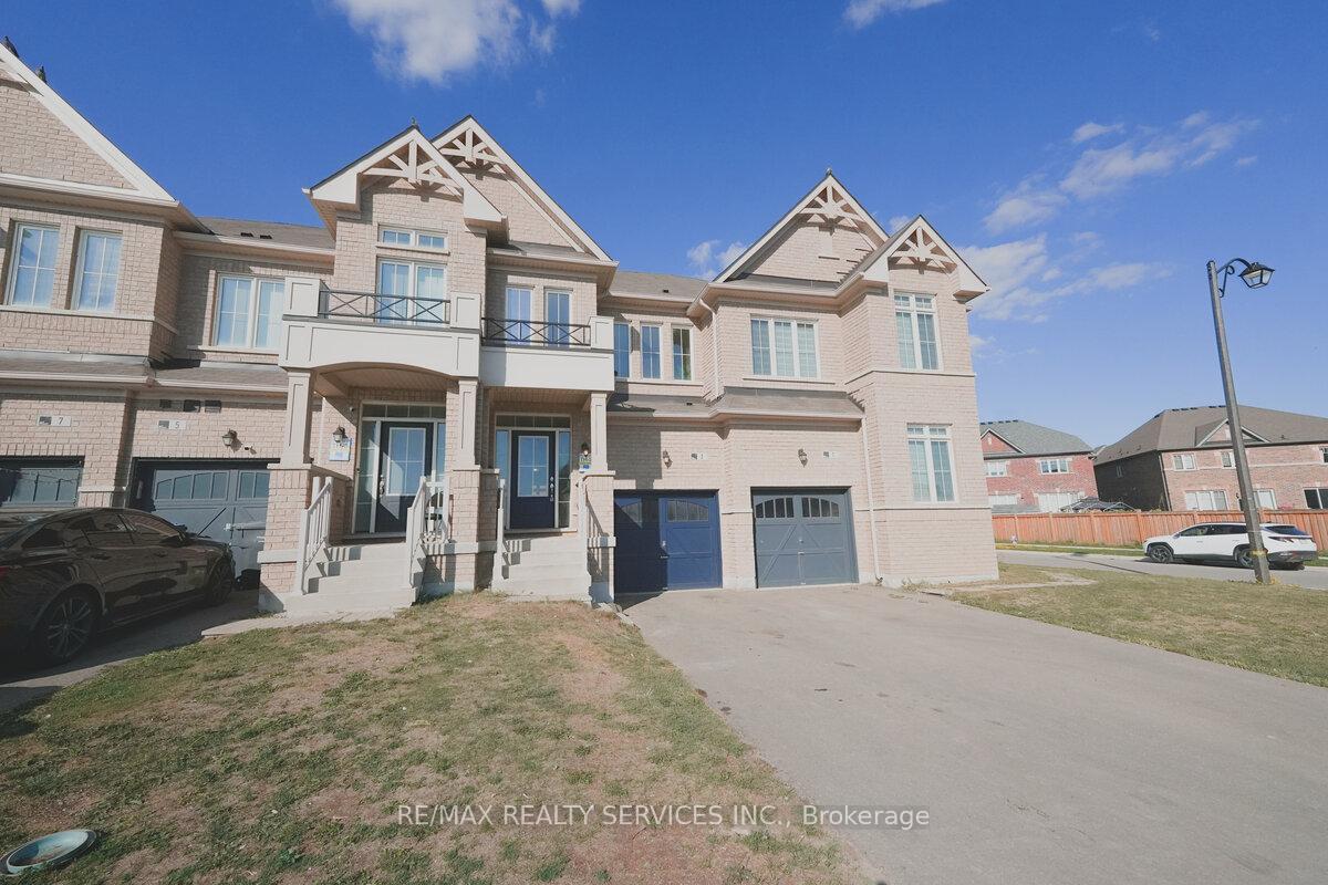 3-sparrowbrook-street-caledon-ontario-w12377366