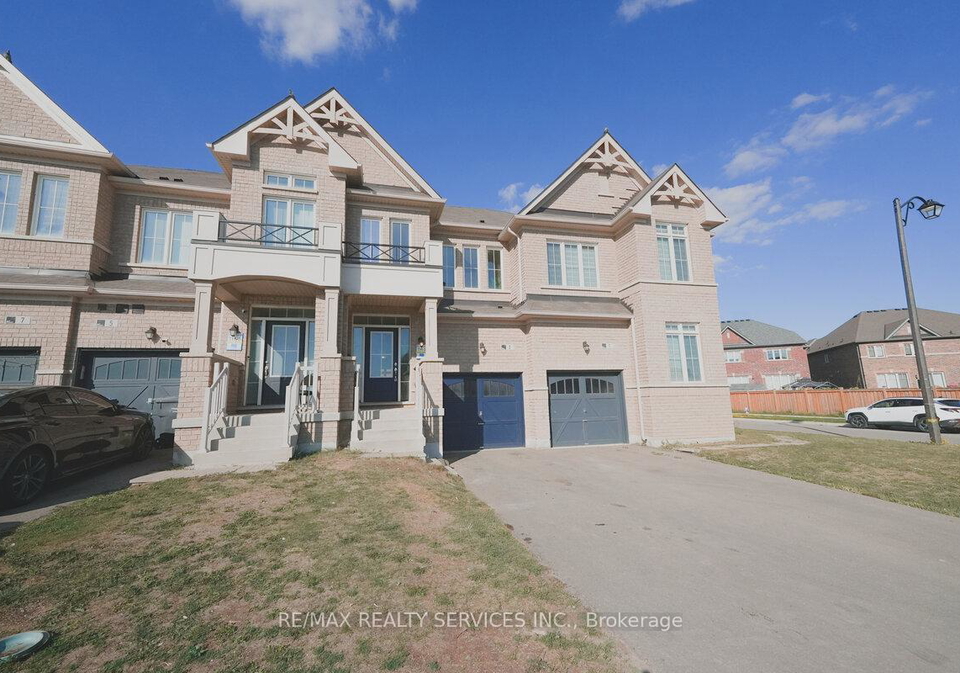 3-sparrowbrook-street-caledon-ontario-w12377366