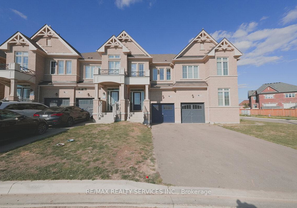 3-sparrowbrook-street-caledon-ontario-w12377366