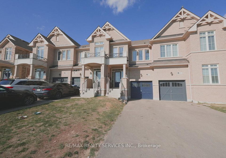 3-sparrowbrook-street-caledon-ontario-w12377366