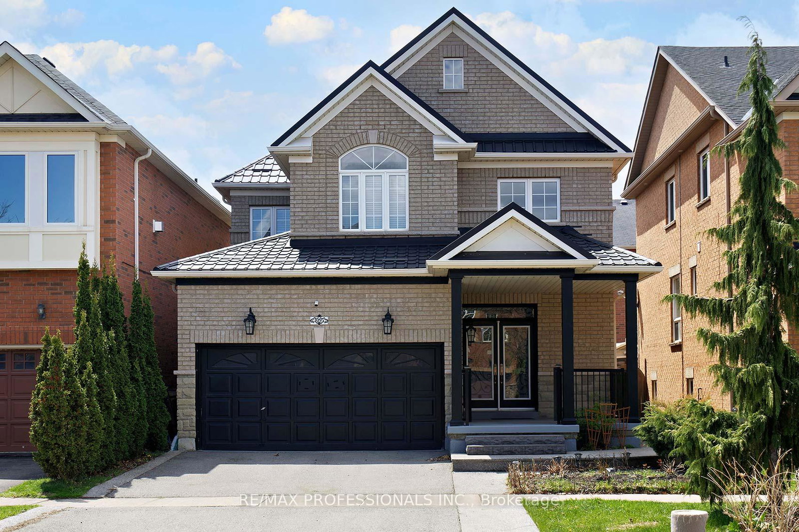 1095-tupper-drive-milton-ontario-w12377380