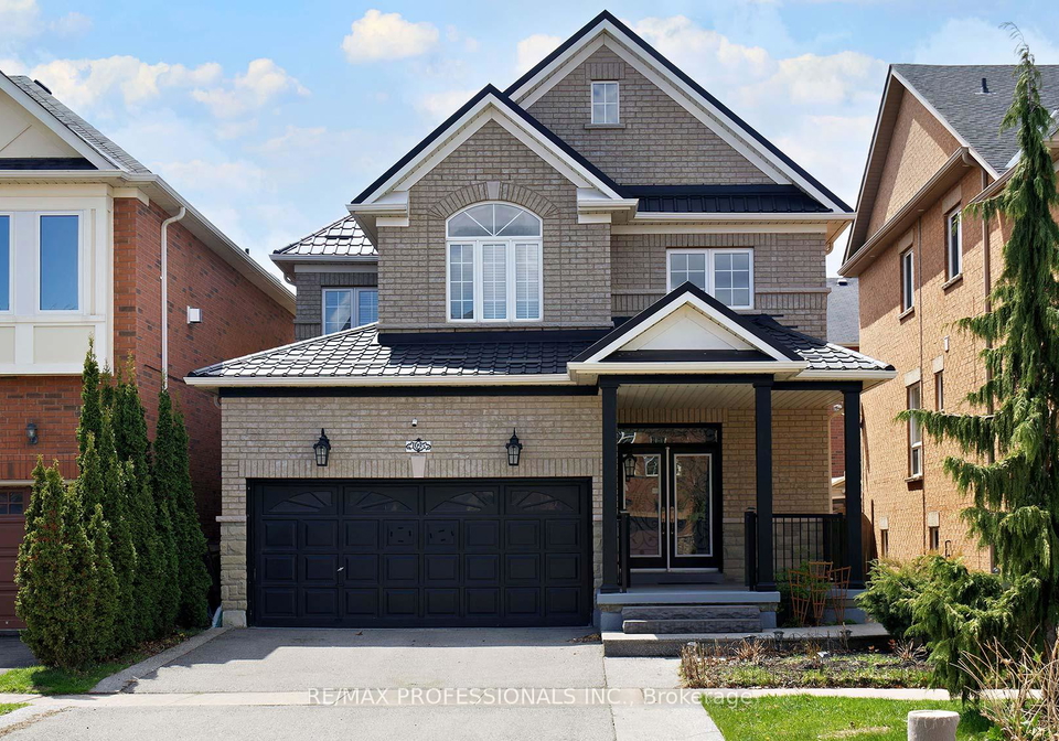 1095-tupper-drive-milton-ontario-w12377380