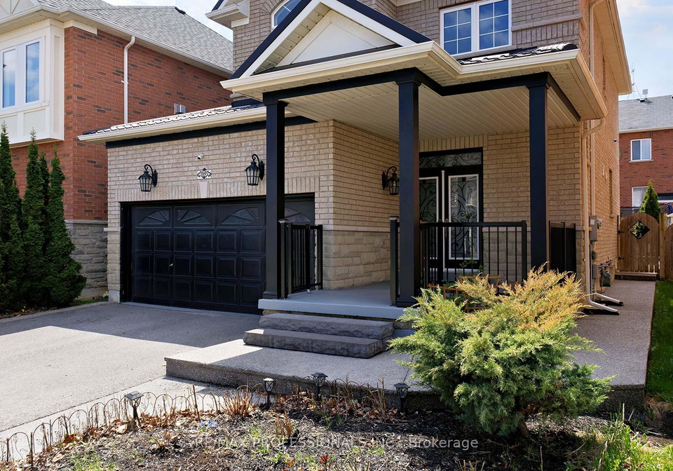 1095-tupper-drive-milton-ontario-w12377380