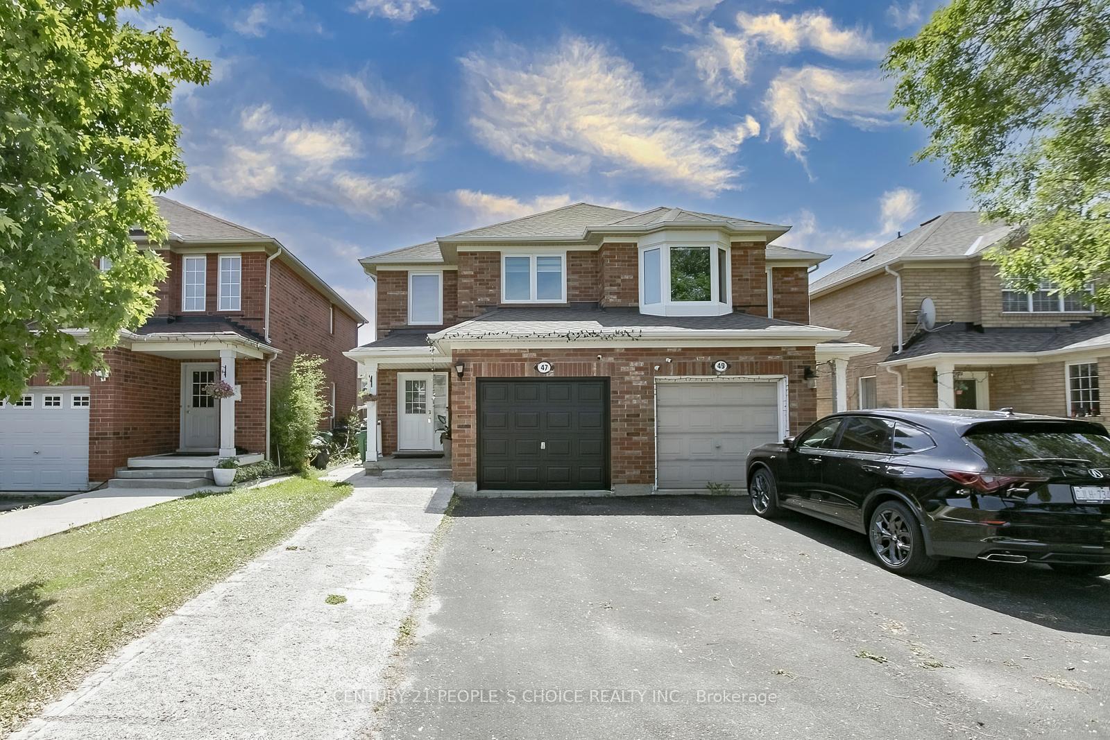47-garibaldi-drive-brampton-ontario-w12377385