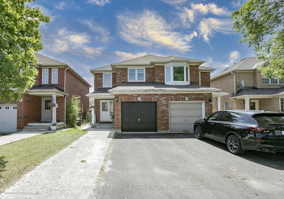 47-garibaldi-drive-brampton-ontario-w12377385