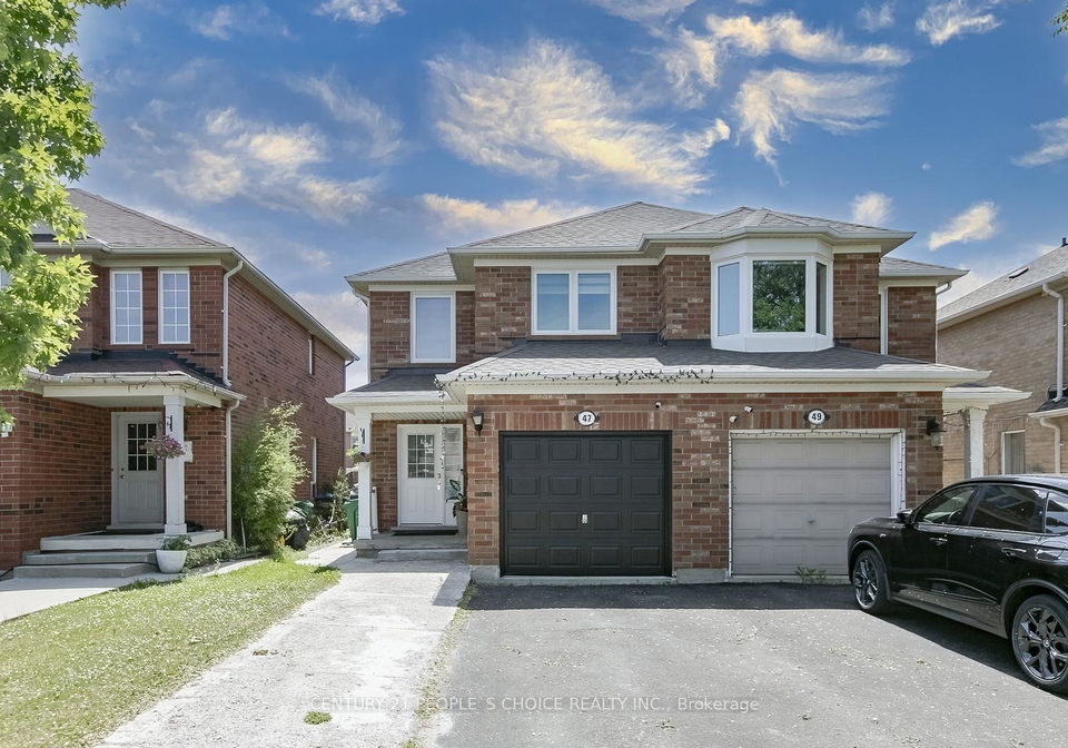 47-garibaldi-drive-brampton-ontario-w12377385