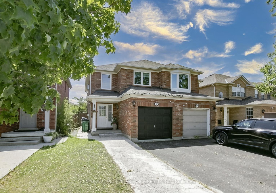 47-garibaldi-drive-brampton-ontario-w12377385