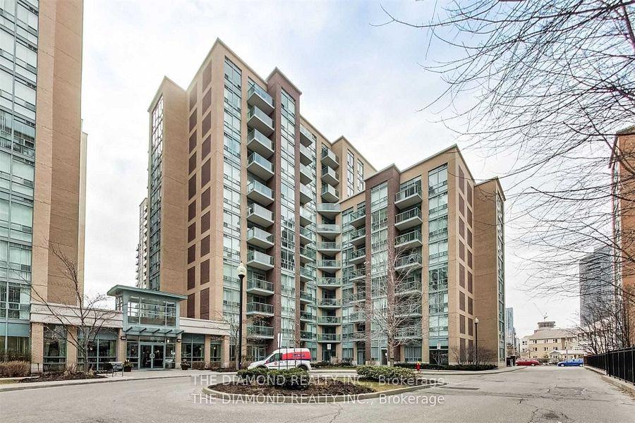 9-michael-power-place-etobicoke-ontario-w12377386