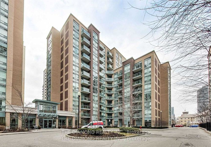 9-michael-power-place-etobicoke-ontario-w12377386