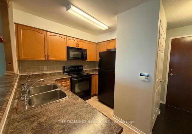 9-michael-power-place-etobicoke-ontario-w12377386