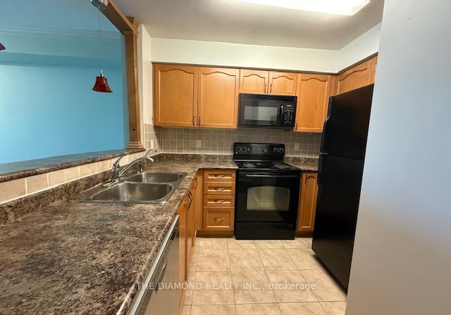 9-michael-power-place-etobicoke-ontario-w12377386
