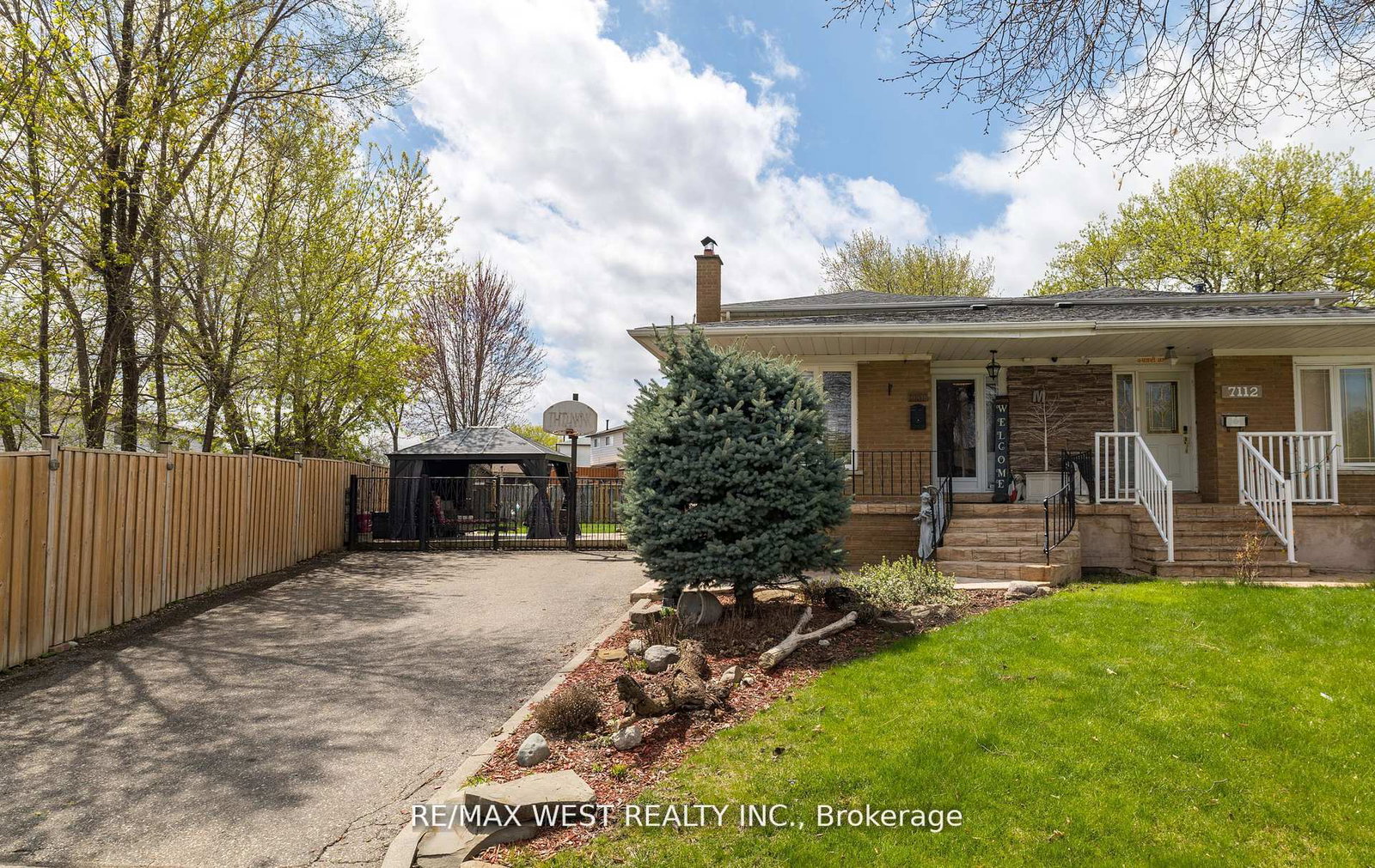 7110-codlin-avenue-mississauga-ontario-w12377393