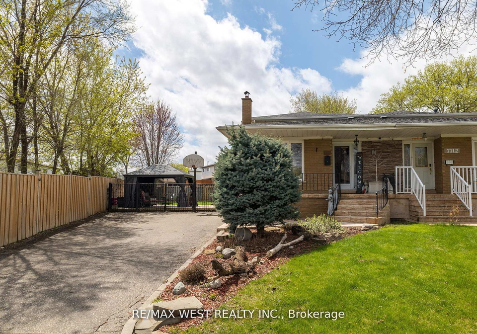 7110-codlin-avenue-mississauga-ontario-w12377393