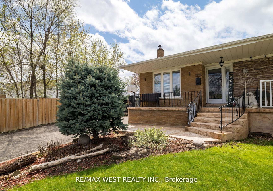 7110-codlin-avenue-mississauga-ontario-w12377393