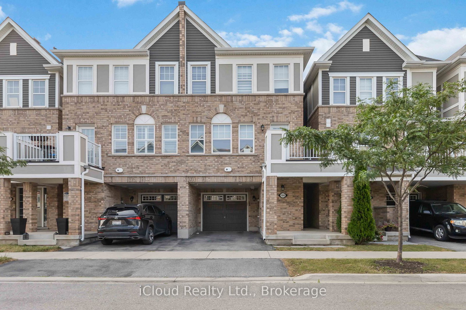 108-lemieux-court-milton-ontario-w12377424