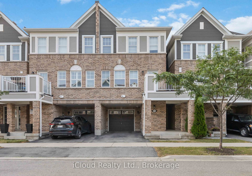 108-lemieux-court-milton-ontario-w12377424