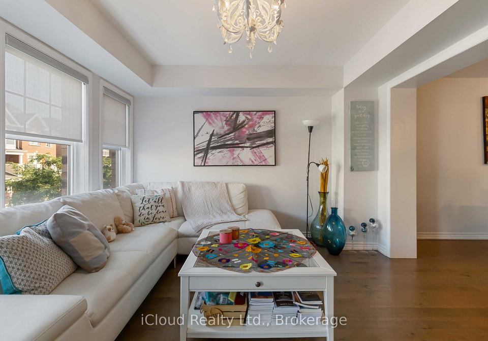 108-lemieux-court-milton-ontario-w12377424