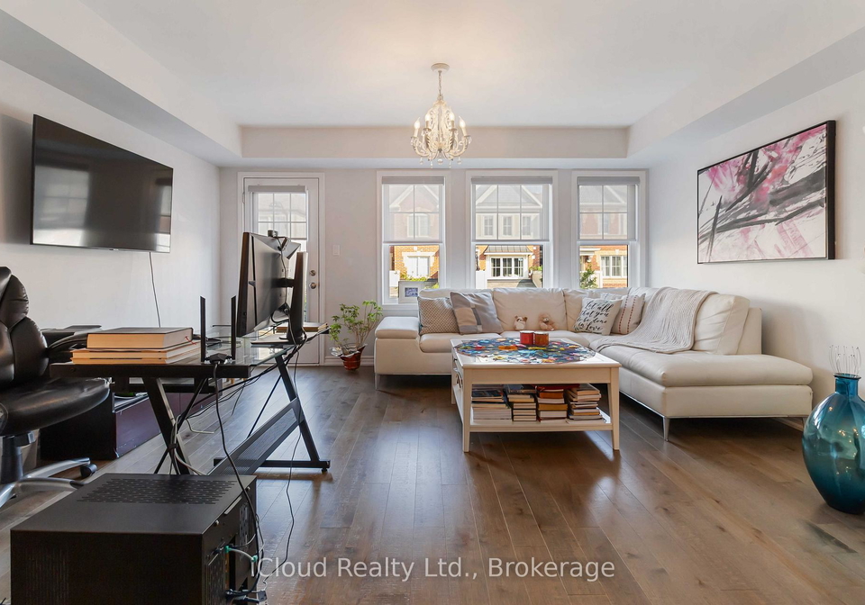 108-lemieux-court-milton-ontario-w12377424