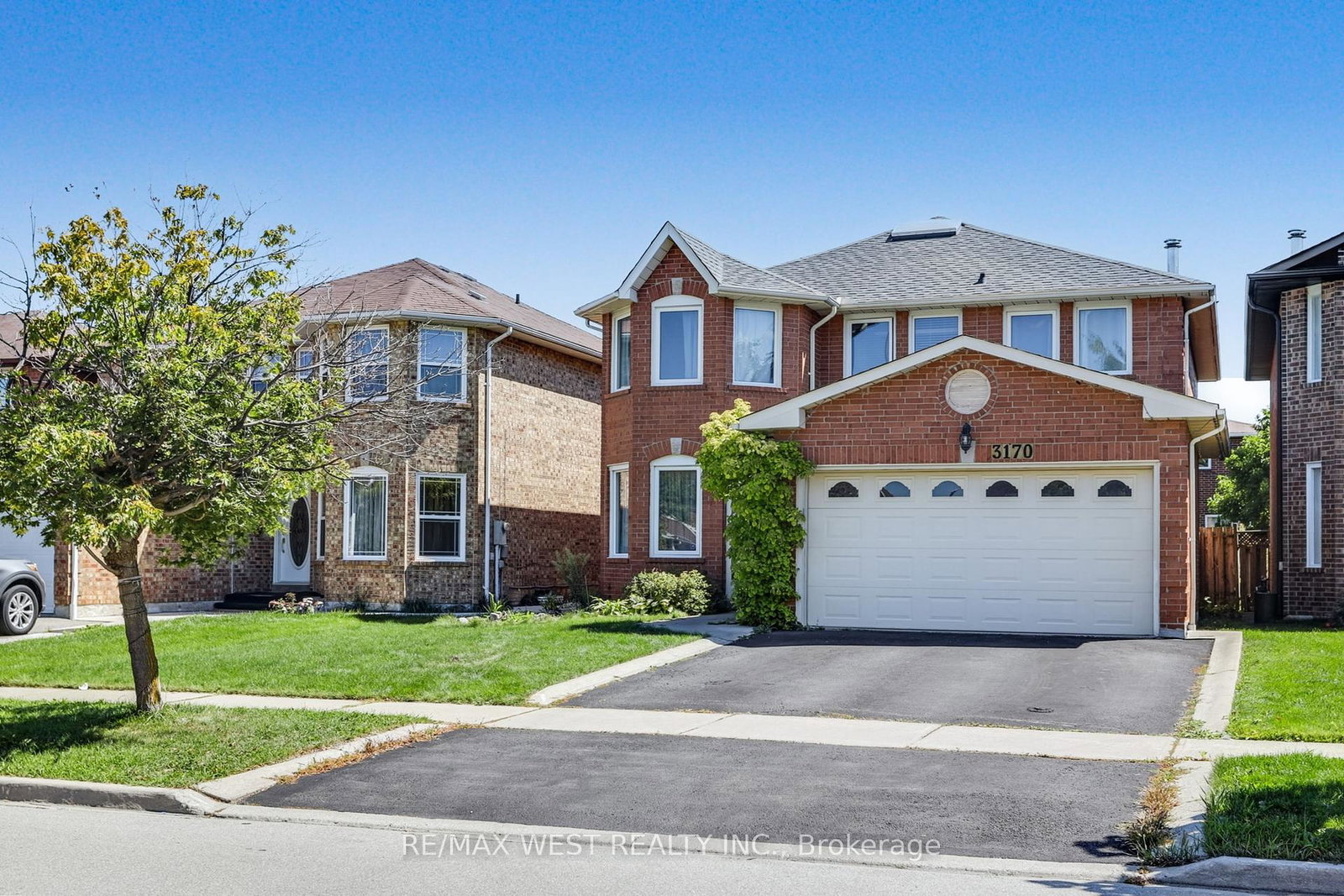 3170-avalon-drive-mississauga-ontario-w12377444