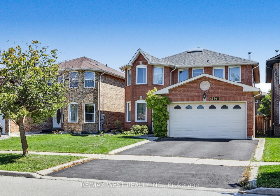 3170-avalon-drive-mississauga-ontario-w12377444