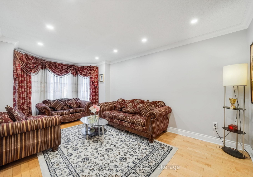 3170-avalon-drive-mississauga-ontario-w12377444