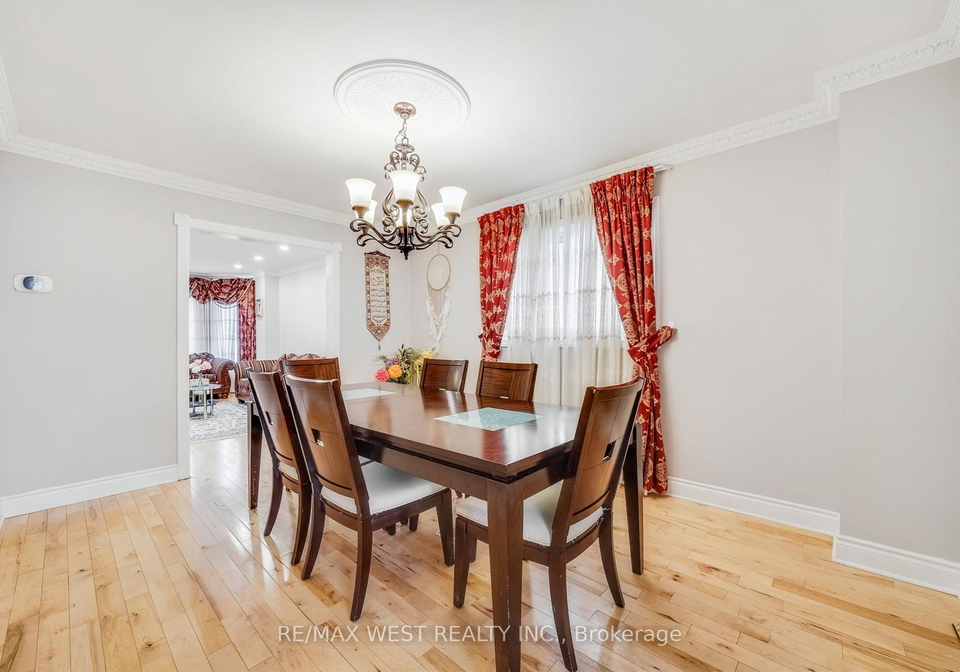 3170-avalon-drive-mississauga-ontario-w12377444