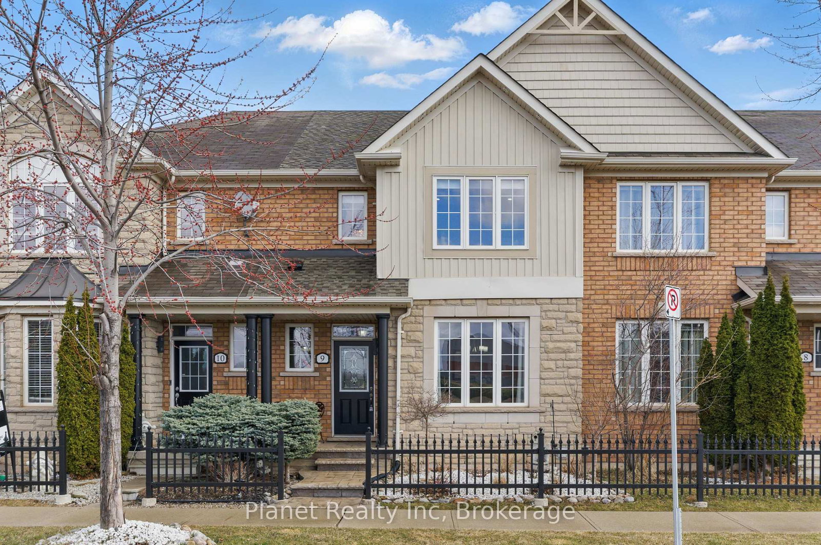 651-farmstead-drive-milton-ontario-w12377465