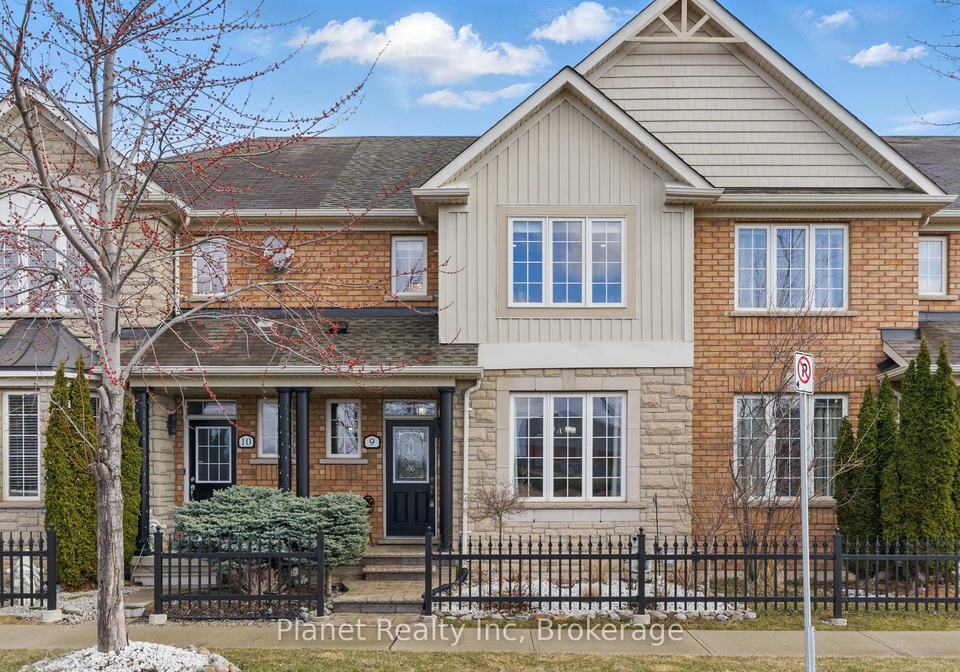 651-farmstead-drive-milton-ontario-w12377465