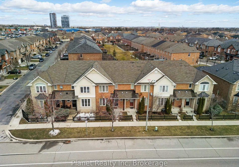 651-farmstead-drive-milton-ontario-w12377465