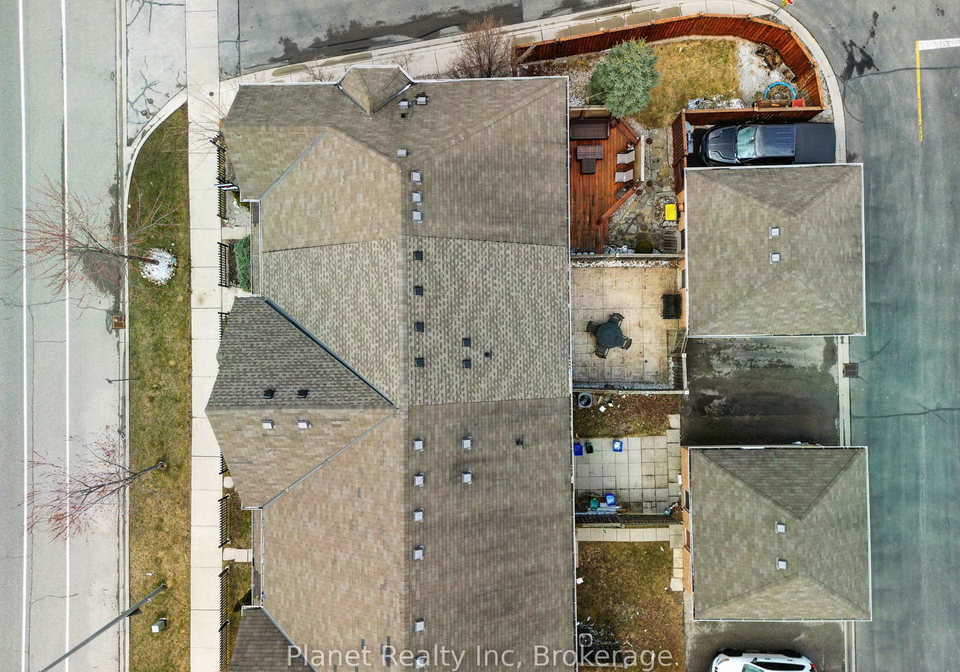 651-farmstead-drive-milton-ontario-w12377465