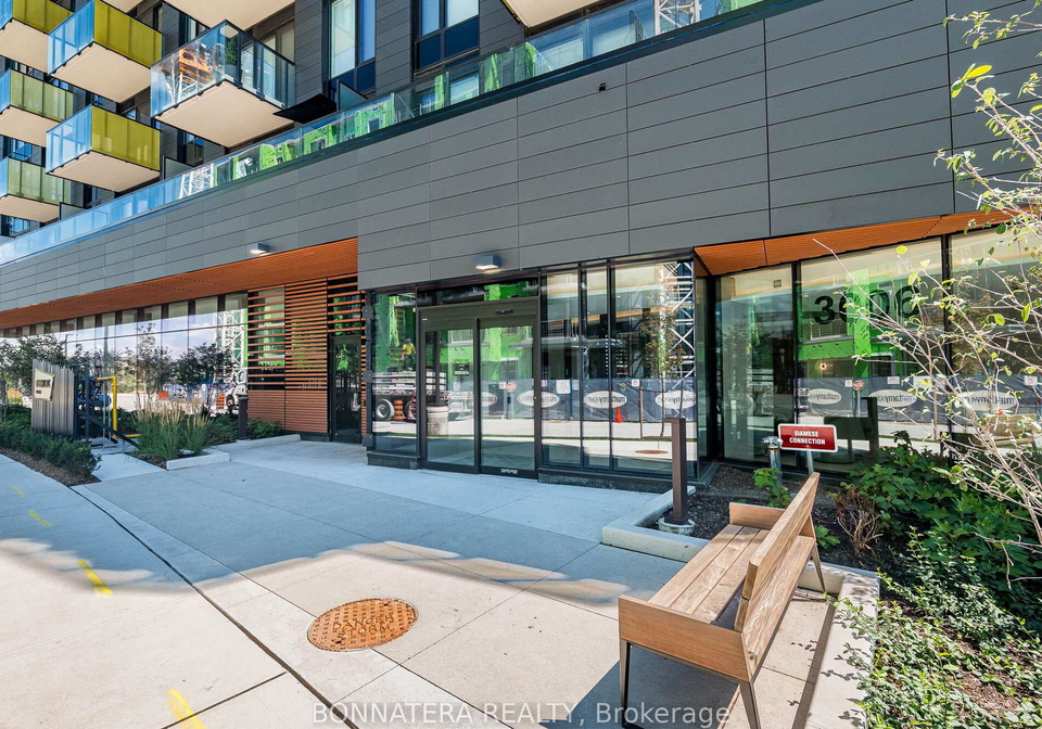 3006-william-cutmore-boulevard-oakville-ontario-w12377470