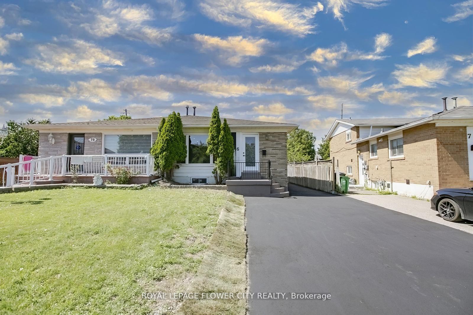 76-northwood-drive-brampton-ontario-w12377471
